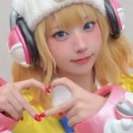 Thu nhập 16 tỷ/năm của "thánh nữ" Enako gây tranh cãi, nữ coser lên tiếng phản pháo avatar1772184805396 1772184806106538064366jpg