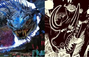 One Piece: Giải mã sức mạnh trái ác quỷ của Loki – Tại sao là Nidhogg và mối liên kết kinh điển với Ragnarok? avatar1772185113329 1772185117421979444229jpg