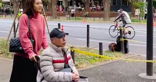 Nam NSND xin nghỉ chức Phó giám đốc: Vợ chăm như em bé, tuổi 53 ai chê béo là dỗi avatar1772195096087 1772195096402766233319 0 0 366 700 crop 17721951412311484348290jpg