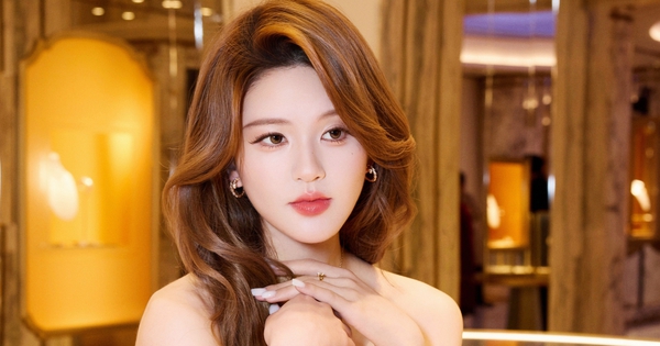 Triệu Lộ Tư rơi vào tuyệt vọng avatar1772201696335 17722016967072031476461 0 0 1047 2000 crop 17722022766881357535092jpg