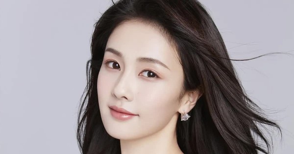 Bạch Lộc bức xúc vì bị fan cuồng bám đuôi avatar1772202735662 17722027360381441845655 0 0 628 1200 crop 1772202782266780468998jpg