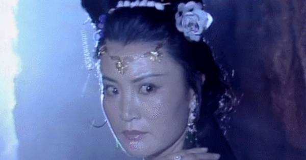 Bạch Cốt Tinh phim "Tây du ký": Ôm hận vì đóng phản diện, U90 sống kín tiếng avatar1772243613252 1772243614467544872401 0 0 628 1200 crop 17722436389541208801687jpg