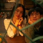 Phim Việt hay nhất Tết 2026 đây rồi: Nhạc phim ở cái tầm vũ trụ ngân hà, xem xong thấy chữa lành cả năm avatar1772249042220 17722490432882113473314jpg