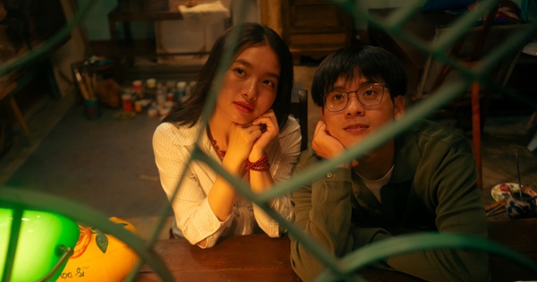 Phim Việt hay nhất Tết 2026 đây rồi: Nhạc phim ở cái tầm vũ trụ ngân hà, xem xong thấy chữa lành cả năm avatar1772249042220 17722490432882113473314jpg