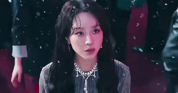 11 chi tiết ẩn đắt giá ở The Art of Sarah: 4 cái tên - 4 bản ngã, người đàn ông đã chết là ai? avatar1772254801375 17722548020052066626967png