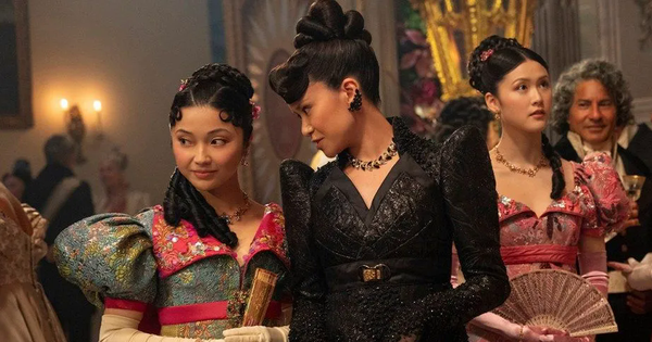 Loạt chi tiết "xuyên không" gây cười trong các bom tấn cổ trang avatar1772263599816 17722636013031774253869 0 0 483 922 crop 1772263651900562522088png