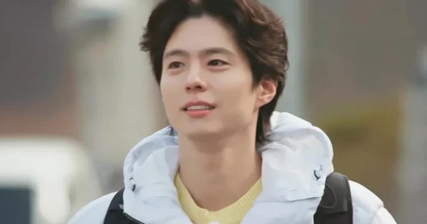 Park Bo Gum nói về việc có bạn gái trên truyền hình avatar1772268833343 17722688339391730554145 0 0 524 1000 crop 17722688884331956781445jpg