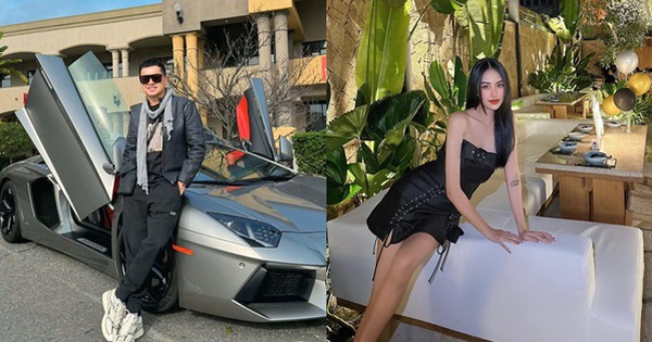 Nam nghệ sĩ U70 si mê mẹ đơn thân kém 37 tuổi, tặng biệt thự 4 tầng, mua nhiều mỹ phẩm để không già avatar1772280457789 17722804584551925873527 1 0 315 600 crop 1772280506858469076250jpg