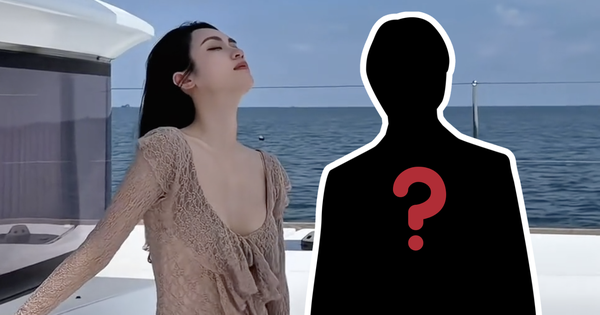 Á hậu Việt đã ra mắt bố mẹ bạn trai thiếu gia, không dám tính chuyện cưới sớm vì sợ 3 đời chồng avatar1772280673159 1772280673585981434433png