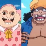 Sự thật về quá khứ các Tứ Hoàng One Piece: Từ đứa trẻ mồ côi đến "con ông cháu cha" giới Thiên Long Nhân avatar1772285283286 17722852835031282045318jpg