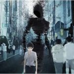 Tác giả manga thừa nhận mù tịt về súng ống, chi hẳn gần 200 triệu chỉ để nghiên cứu cách vẽ cho... chuẩn avatar1772285547751 17722855480451621814730jpg