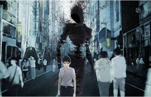 Tác giả manga thừa nhận mù tịt về súng ống, chi hẳn gần 200 triệu chỉ để nghiên cứu cách vẽ cho... chuẩn avatar1772285547751 17722855480451621814730jpg