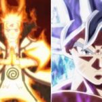 7 màn "biến hình" nâng cấp sức mạnh mang tính biểu tượng nhất trong lịch sử anime avatar1772285649797 1772285650079337789643jpg