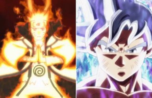 7 màn "biến hình" nâng cấp sức mạnh mang tính biểu tượng nhất trong lịch sử anime avatar1772285649797 1772285650079337789643jpg