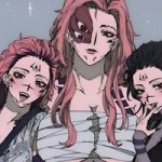 Nguyền vương Sukuna lột xác đầy ma mị qua bàn tay AI: Đẳng cấp nhan sắc khiến fan quay xe xin làm thuộc hạ avatar1772285916425 1772285916844446435116jpg