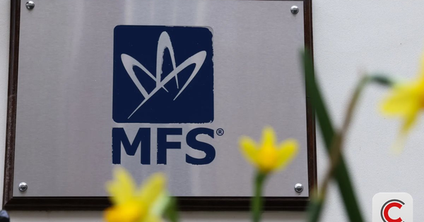 Một công ty tín dụng nổi tiếng vừa vỡ nợ: Cú sập rung chuyển giới tài chính, lỗ hổng 1,3 tỷ USD bị phơi bày avatar1772286222489 17722862232381150431904png