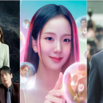 Những bộ phim truyền hình Hàn Quốc không thể bỏ lỡ trong tháng 3 avatar1772295151725 17722951519961766953114 0 0 603 1152 crop 17722952286801940125109png