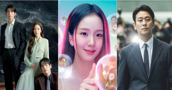 Những bộ phim truyền hình Hàn Quốc không thể bỏ lỡ trong tháng 3 avatar1772295151725 17722951519961766953114 0 0 603 1152 crop 17722952286801940125109png