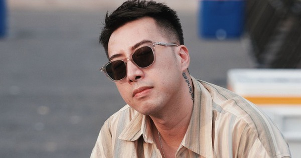 Nam ca sĩ Việt có hit trăm triệu view bị mất giọng, suốt 2 năm không thể hát nổi 1 câu đơn giản avatar1772331353259 17723313546971602681412 0 0 314 600 crop 1772331408805374384664jpg