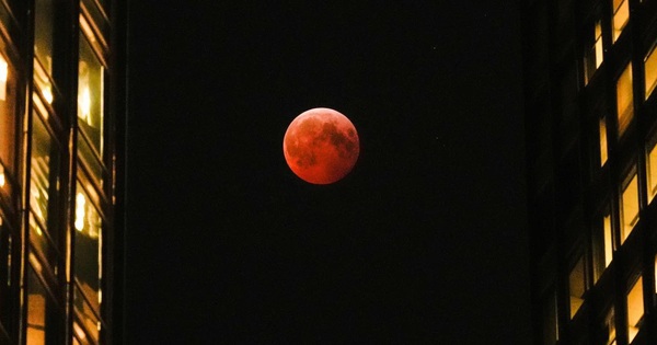 Nguyệt thực toàn phần 3-3: Phần lớn Việt Nam thuộc "vùng số 3" avatar1772332258771 17723322592091148947079jpg