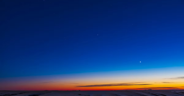 6 hành tinh cùng xuất hiện trong 'cuộc diễu hành' hiếm có avatar1772335932439 17723359330021021519482png