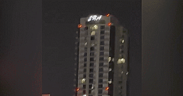 Tên lửa Iran dội xuống "trái tim" Israel, đánh trúng loạt sân bay, khách sạn khắp Trung Đông avatar1772338902929 17723389033371213877062png