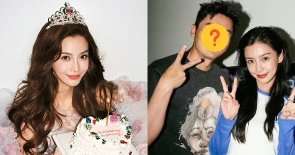 Angelababy đang yêu "nam thần phụ bạc bị ghét nhất showbiz", đàng trai có hành động quá lộ liễu avatar1772343173272 17723431743182143922389 0 0 335 640 crop 17723432026402112032353jpg