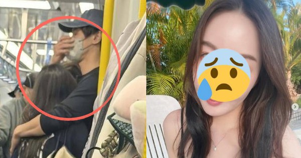 Nam ca sĩ H. lộ ảnh ôm ấp gái lạ trên tàu, đã bay sạch danh tiếng còn "cắm sừng" người vợ thứ 2 avatar1772343370119 17723433705362118817767 0 0 335 640 crop 1772343395452817773212jpg