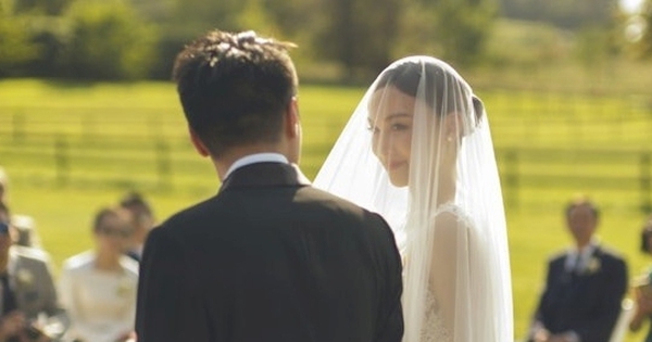 Thám tử showbiz báo tin: 1 nàng hậu đột ngột "mất tích" đã sinh 2 quý tử cho thiếu gia ở nước ngoài avatar1772343510694 17723435109891462344040 0 0 284 542 crop 17723435344226666434jpg