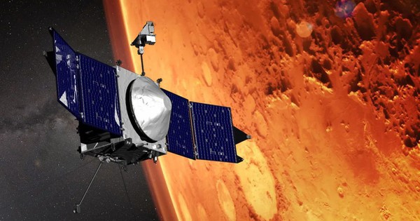 Điều khó tin đã xảy ra ở Sao Hỏa: Tin tốt về sự sống avatar1772353202069 17723532023391689926819jpg 1