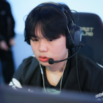 Sau hơn 1 năm, đây là chi tiết không thay đổi về Smash avatar1772353361613 17723533623031194934684png