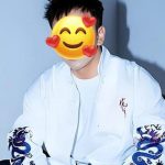 "Sao nhí" nhiều năm không đóng phim, gần 40 tuổi vẫn sống xa hoa - Nhìn vào bố anh ta mới hiểu! avatar1772364104353 1772364104702427914851 0 0 346 660 crop 1772364136504624370572jpeg