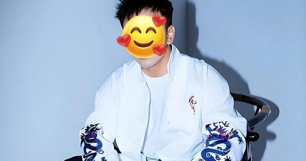 "Sao nhí" nhiều năm không đóng phim, gần 40 tuổi vẫn sống xa hoa - Nhìn vào bố anh ta mới hiểu! avatar1772364104353 1772364104702427914851 0 0 346 660 crop 1772364136504624370572jpeg