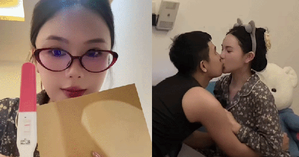 Diễn viên đóng Táo Quân thông báo có tin vui với vợ hot girl hơn 2 tuổi avatar1772376813222 1772376813975753171897 0 0 314 600 crop 17723769423301702031417png