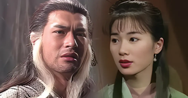 Dương Quá không ngờ: Trình Anh lấy người này, con trai nàng khiến Trương Tam Phong cũng phải dè chừng avatar1772380756494 1772380756710434060308png