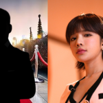 Nguyên mẫu chị Bờ Vai trong Thỏ Ơi!! ngoài đời thực là ai? avatar1772396385474 177239638637896783420 0 0 419 800 crop 1772396428032373085448png