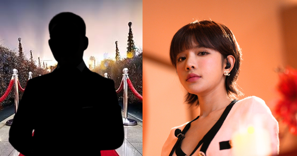 Nguyên mẫu chị Bờ Vai trong Thỏ Ơi!! ngoài đời thực là ai? avatar1772396385474 177239638637896783420 0 0 419 800 crop 1772396428032373085448png