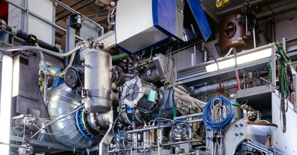 Phát minh động cơ "chưa từng có trong lịch sử Đức" đang dậy sóng ngành hàng hải toàn cầu avatar1772414483422 1772414483708323015967png