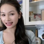 Diện đầm sexy, nữ trợ lý hot nhất cõi mạng lên video hé lộ bí quyết để được "chủ tịch" cưng chiều avatar1772421913014 17724219135131540193092jpg