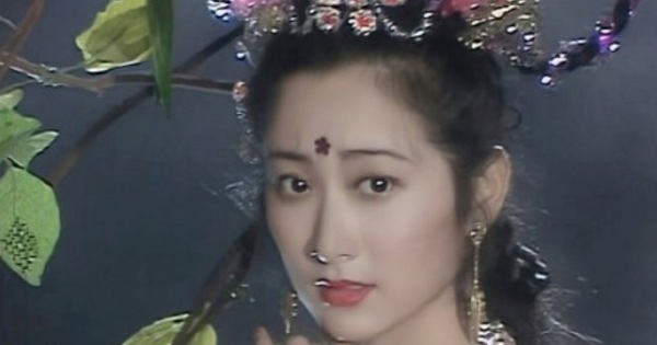 Mỹ nhân được đạo diễn Tây du ký khen là 'yêu tiên đẹp nhất phim' giờ ra sao? avatar1772421977798 1772421978885746965552 0 0 628 1200 crop 1772422113725779685878jpg