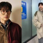 Tài tử Reply 1988 bị chê "giống ăn mày", bóc đến giá chiếc áo mới ngỡ ngàng! avatar1772426369647 17724263714621034186103 0 0 352 672 crop 1772426383477102207244jpg