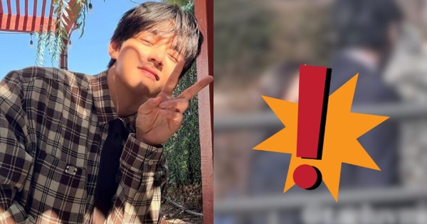 "Bắt gọn" V (BTS) bên cô gái lạ! avatar1772426507362 1772426509062589433018 0 0 352 672 crop 17724265353651739602860jpg