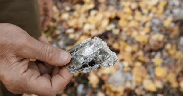 Iran còn loạt "kho báu" cực lớn, 5 tháng mang về 4 tỷ USD avatar1772434410669 1772434411847387122744png