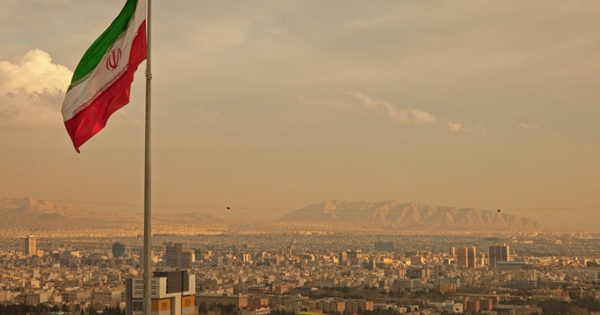 Iran đang sống ở năm 1404 avatar1772436086597 17724360877881286298238 0 62 419 732 crop 1772436111929558290202jpg