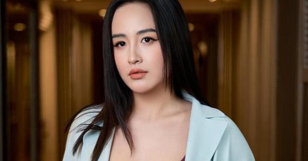 Hoa hậu Việt "đủ đầy" đến mức ngột ngạt avatar1772436861279 1772436863068733702731 1 0 315 600 crop 177243691584727299247jpg