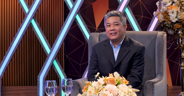 Nam diễn viên ly hôn vợ 3 năm mới công khai, nói thẳng lý do bị nghi là người thuộc LGBT avatar1772436997123 17724369984351854209721 0 0 837 1598 crop 17724370602591829162801png