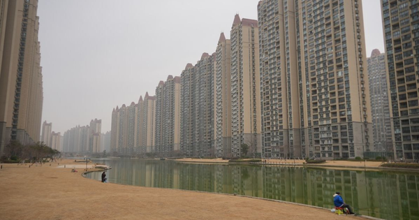 Chuyện lạ ở nền kinh tế số 2 thế giới: Gần 2 triệu người trẻ ‘biến mất’ khỏi thủ đô, đổ xô tìm nơi giá nhà rẻ hơn ô tô để ‘nghỉ hưu non’ avatar1772437083320 1772437084436217615626png