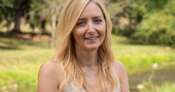 Người phụ nữ 'chết' trong 24 phút kể lại điều đã thấy khiến nhiều người sửng sốt avatar1772437182240 177243718273095563916jpeg