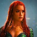 Mỹ nhân đẹp nhất hành tinh hết thời: 4,6 triệu người ký đơn tẩy chay, “gương mặt kim cương” cũng là lý do bị ruồng bỏ avatar1772438378748 17724383815972076506276jpg