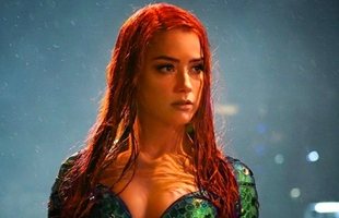 Mỹ nhân đẹp nhất hành tinh hết thời: 4,6 triệu người ký đơn tẩy chay, “gương mặt kim cương” cũng là lý do bị ruồng bỏ avatar1772438378748 17724383815972076506276jpg